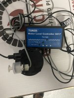 3607CB3A-DF37-4D41-9679-63964CDC7E2B.jpeg
