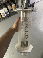 0CF04B4E-ED62-4E40-873B-4F62093CAA70.jpeg