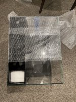 B76ED386-F509-4E8C-9410-4A8051558928.jpeg