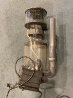 image3 (1).jpeg