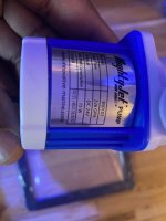 IMG_5230.jpeg
