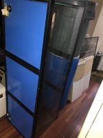 B673476A-4DBA-4A4E-BD1E-99A8DA10C2A8.jpeg