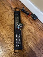 50B25739-166B-412C-BB92-B5C850C593D6.jpeg