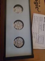 244289-20210109_195747.jpeg