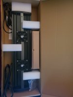 244286-20210109_195908.jpeg