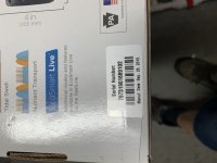 EDD442AC-B8B1-4193-A11A-1A92B509D4A0.jpeg