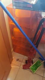20200827_155905.jpg