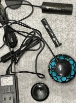 5C16877F-D5AD-4CBF-9886-32EA2ADCE286.jpeg