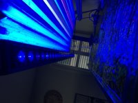F735D905-BDB2-4028-B529-47D3FD5678B9.jpeg