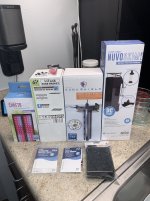 IMG_8923.jpeg