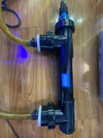 D97DD10E-B4B7-45DE-8B8A-F27A87697904.jpeg