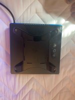 IMG_5749.jpeg IMG_5749.jpeg