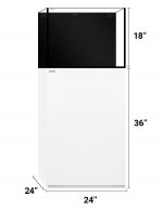pf-198d4d3e-4e79-4f48-abd2-3687e97844c6--402angled.jpg
