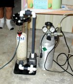 calcium reactor .jpg calcium reactor .jpg