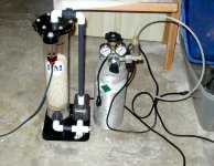 reactor 2.jpg reactor 2.jpg