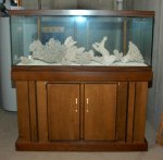 70 gal aquarium on stand.jpg