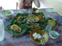 Thailand3.jpg