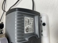 39B5A2AB-9F38-4AEA-B77C-96146D528DE8.jpeg