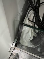 IMG_7388.jpg