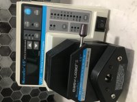 02DAF100-4880-4DA3-944C-1F3697181F0E.jpeg