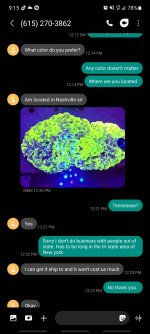Screenshot_20211129-211540_Messages.jpg