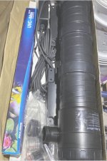 718CC3D4-4AB3-4822-87FA-7F43E7752EFB.jpeg