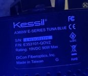 kessil.jpg