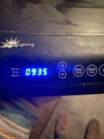 D23BB0C1-4A57-44D2-ABC0-7408E5625E67.jpeg