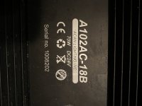 823B16FE-24AF-4600-BA39-4E0097EC8B6F.jpeg