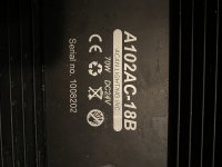 C63C6607-D9A9-438D-8F4B-6706FD9343F5.jpeg