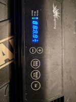 E70895C6-6743-4A44-87B9-2C1056C365BB.jpeg