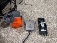 IMG_1995.jpeg