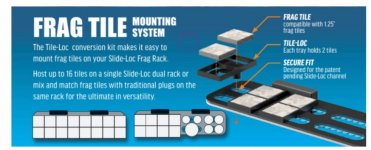 slide-loc-tiles-tile-lock-2.jpg