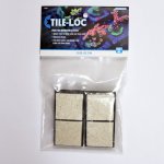 tile-loc-pack.jpg