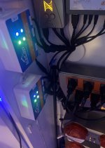 258402-58F5C00E-10DF-4B25-BC3F-351B86A0BC07.jpeg