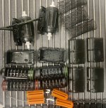 258403-B70D73D2-4171-455D-85C8-1EF5907F833F.jpeg