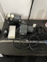 E3FAD9FF-406C-4EBA-BA10-BAFFE6E79BC9.jpeg