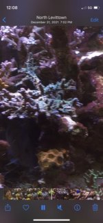 5459A4B1-DF30-4C09-A6C9-2A44CA2C8DF3.jpg