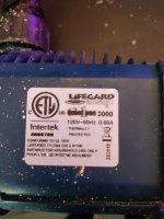 PXL_20220225_202906685.MP.jpg