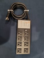 outlet.jpg