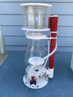 Used skimmer 200I.jpg