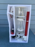 New Skimmer 200I.jpg