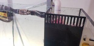 20220326_125736.jpg