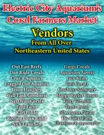 70B2B9C2-B545-4F8E-90BD-895826FDA452.jpeg