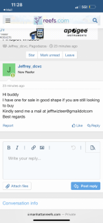 D531E851-0452-4C37-B5AE-9174F6EA61D5.png