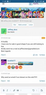 Screenshot_20220415-114011_Chrome.jpg