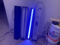 440AC5E2-88B1-4F57-9079-CBC71C53D53D.jpeg