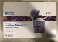 Screenshot 2022-04-19 164442.jpg