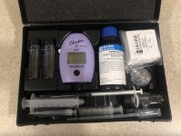 Screenshot 2022-04-19 164414.jpg