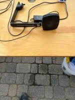 7A5D403E-CCCF-46CD-A824-47CAFE6F6857.jpeg